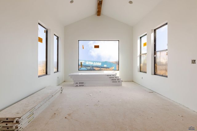 14156 SADDLE HILL DR, Rapid City, SD 57702