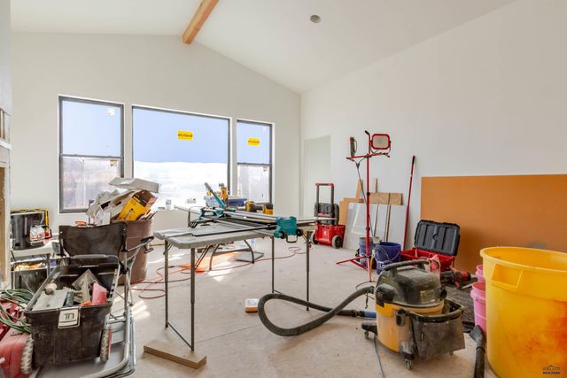 14156 SADDLE HILL DR, Rapid City, SD 57702