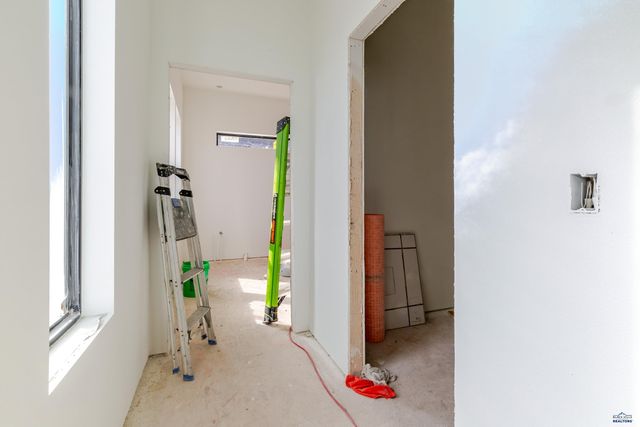 14156 SADDLE HILL DR, Rapid City, SD 57702