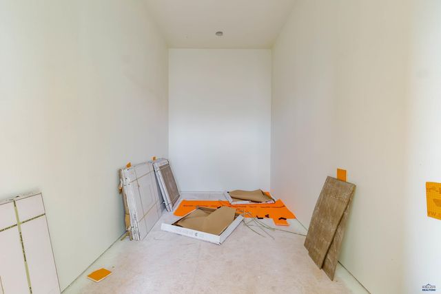 14156 SADDLE HILL DR, Rapid City, SD 57702