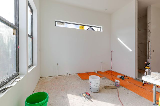 14156 SADDLE HILL DR, Rapid City, SD 57702