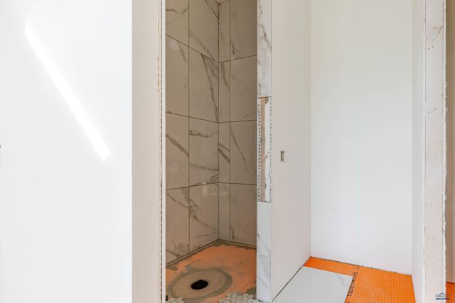 14156 SADDLE HILL DR, Rapid City, SD 57702