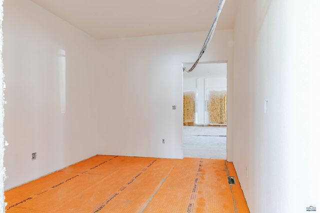 14156 SADDLE HILL DR, Rapid City, SD 57702