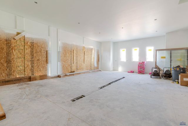 14156 SADDLE HILL DR, Rapid City, SD 57702