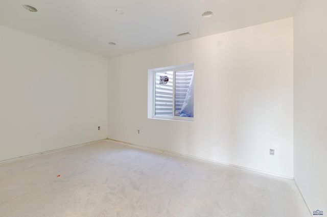 14156 SADDLE HILL DR, Rapid City, SD 57702