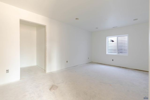 14156 SADDLE HILL DR, Rapid City, SD 57702