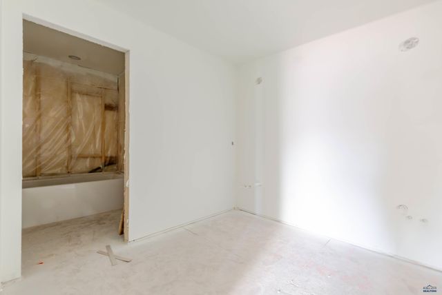 14156 SADDLE HILL DR, Rapid City, SD 57702