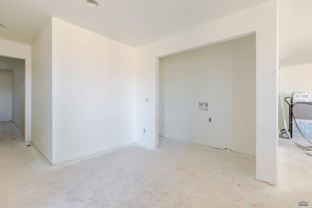 14156 SADDLE HILL DR, Rapid City, SD 57702