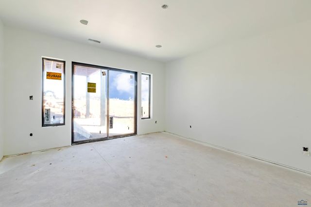 14156 SADDLE HILL DR, Rapid City, SD 57702