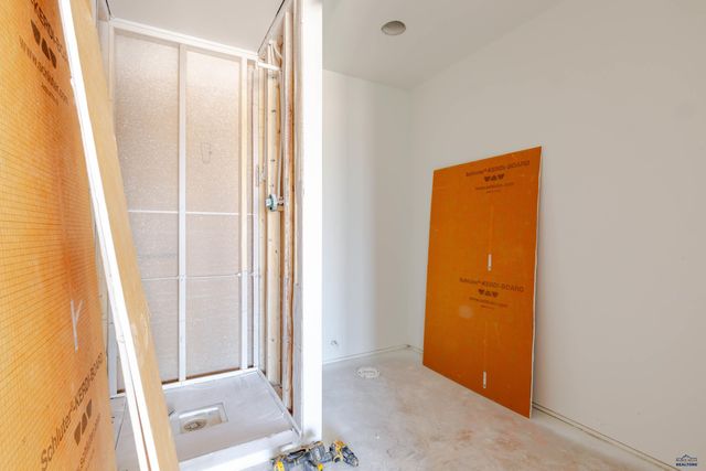 14156 SADDLE HILL DR, Rapid City, SD 57702