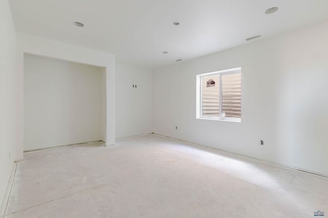 14156 SADDLE HILL DR, Rapid City, SD 57702