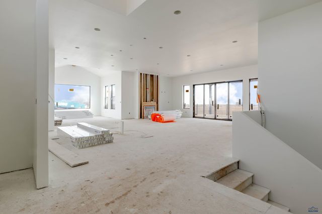 14156 SADDLE HILL DR, Rapid City, SD 57702