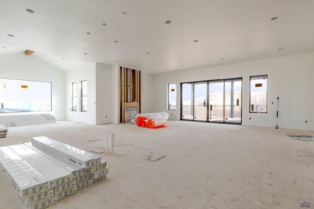 14156 SADDLE HILL DR, Rapid City, SD 57702