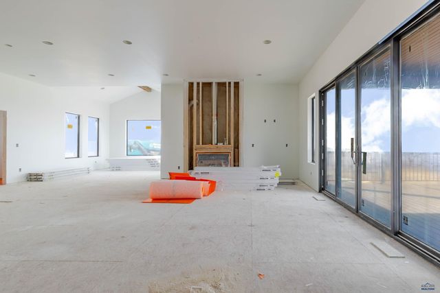 14156 SADDLE HILL DR, Rapid City, SD 57702