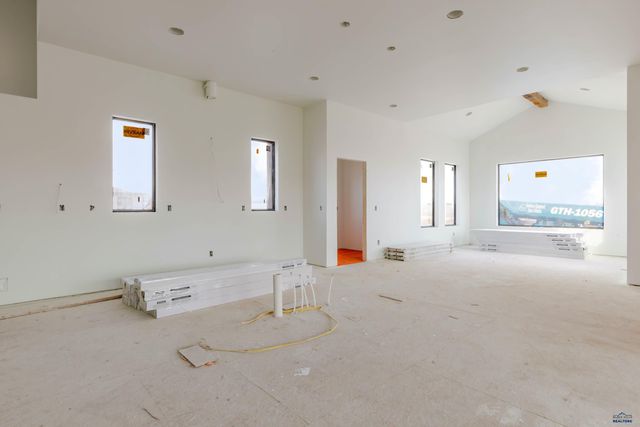 14156 SADDLE HILL DR, Rapid City, SD 57702