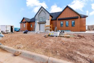 14156 SADDLE HILL DR, Rapid City, SD 57702