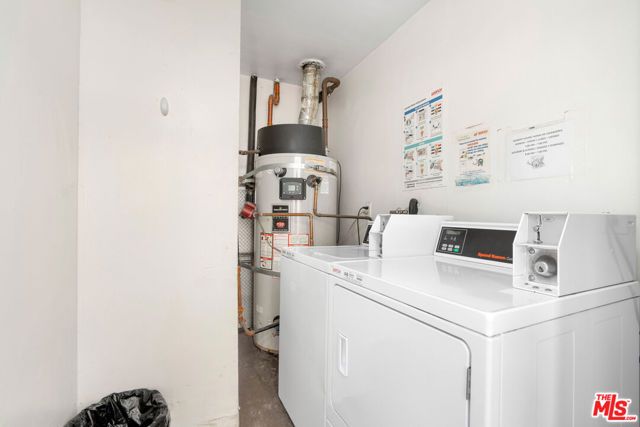 11329 Sherman Way, Sun Valley (los Angeles), CA 91352