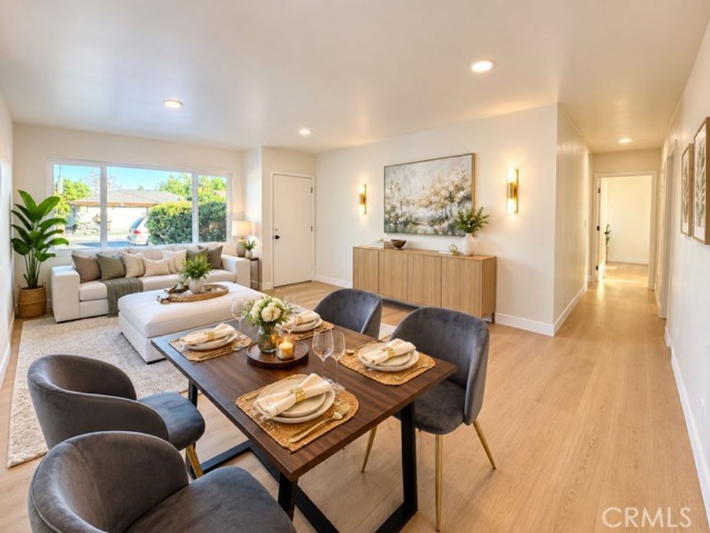 1119 Angelcrest Drive, Hacienda Heights, CA 91745 — photo 3