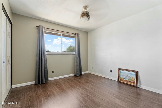 4332 W MONTE CRISTO Avenue W, Glendale, AZ 85306