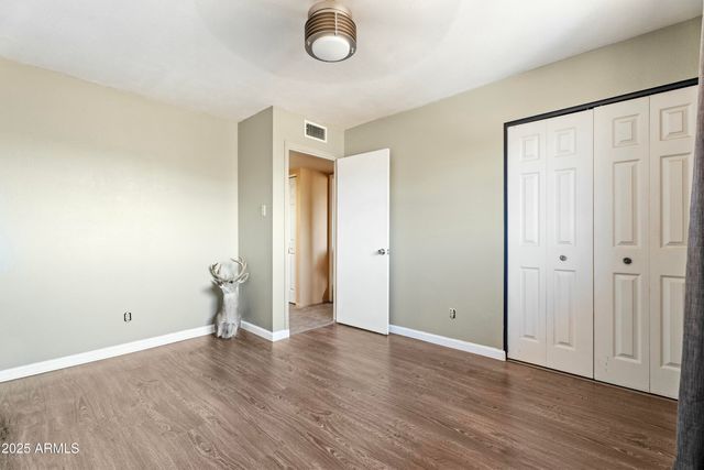 4332 W MONTE CRISTO Avenue W, Glendale, AZ 85306