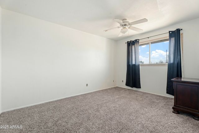 4332 W MONTE CRISTO Avenue W, Glendale, AZ 85306