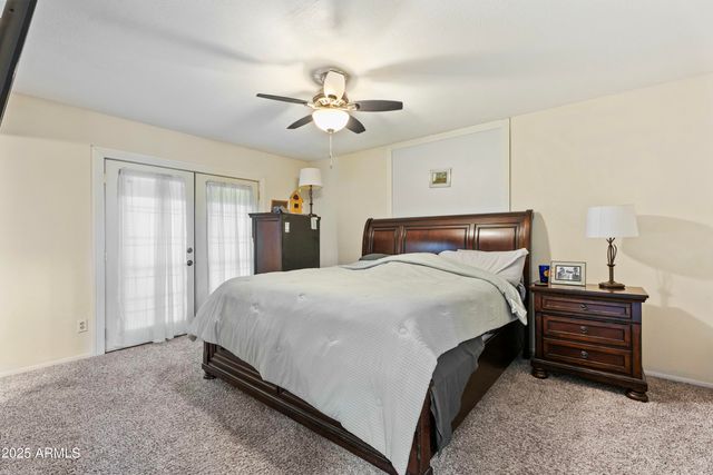 4332 W MONTE CRISTO Avenue W, Glendale, AZ 85306