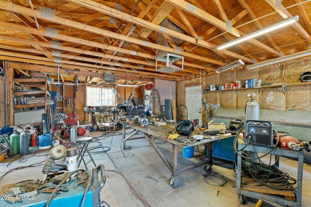 4332 W MONTE CRISTO Avenue W, Glendale, AZ 85306