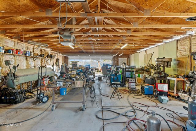 4332 W MONTE CRISTO Avenue W, Glendale, AZ 85306