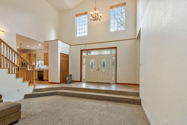 3141 Humbug Creek Road, Jacksonville, OR 97530
