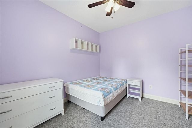 12229 Pine Valley Drive, Kansas City, KS 66109