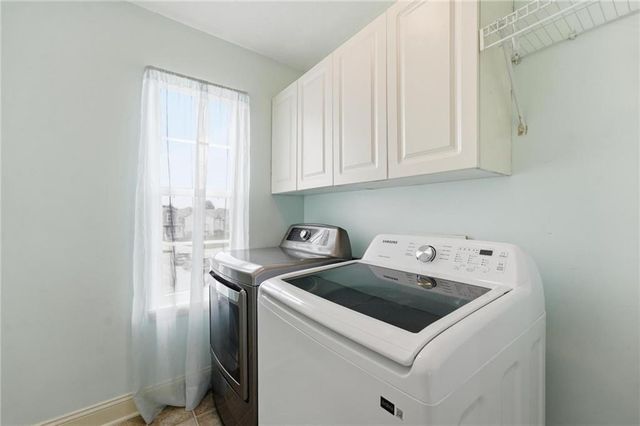 12229 Pine Valley Drive, Kansas City, KS 66109