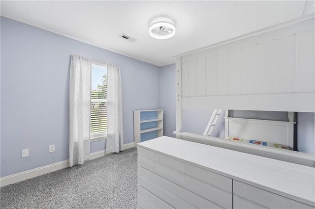 12229 Pine Valley Drive, Kansas City, KS 66109