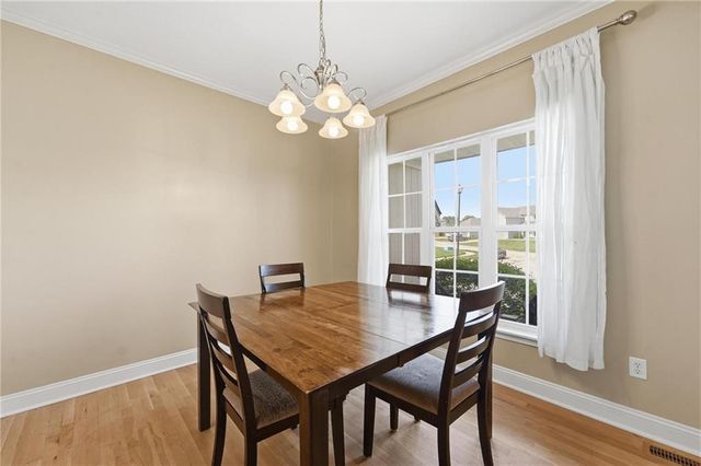 12229 Pine Valley Drive, Kansas City, KS 66109