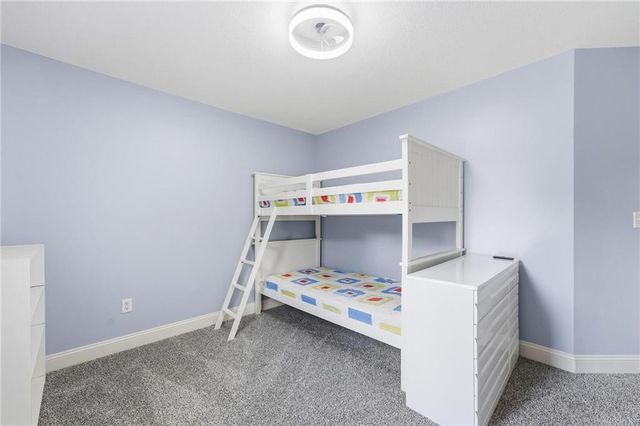12229 Pine Valley Drive, Kansas City, KS 66109