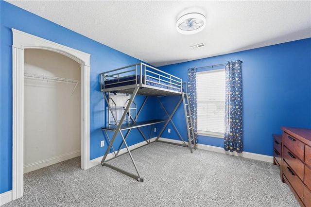 12229 Pine Valley Drive, Kansas City, KS 66109