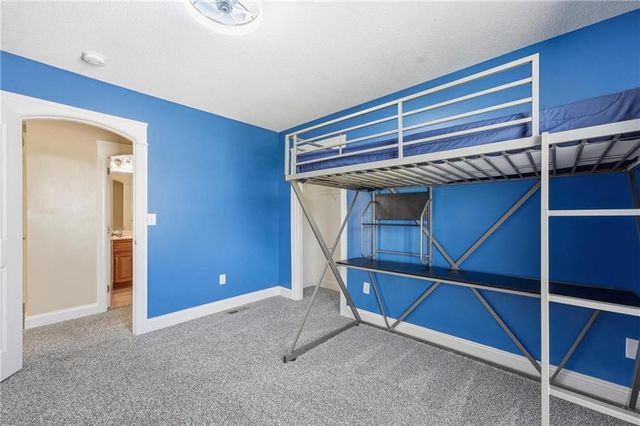 12229 Pine Valley Drive, Kansas City, KS 66109