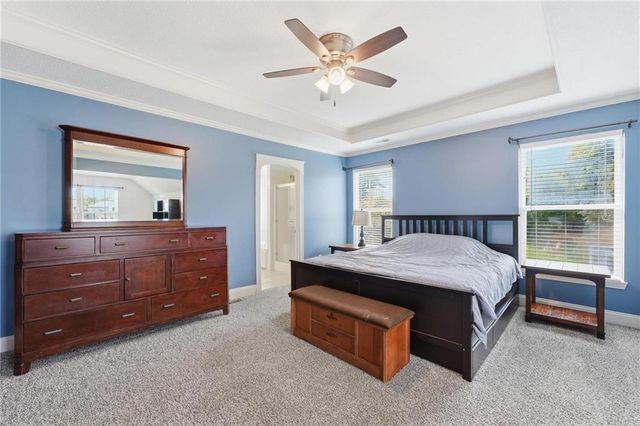 12229 Pine Valley Drive, Kansas City, KS 66109