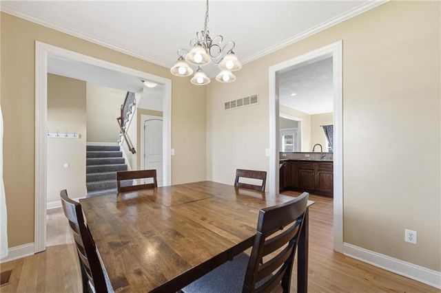 12229 Pine Valley Drive, Kansas City, KS 66109