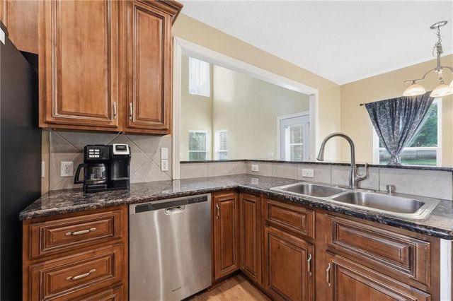 12229 Pine Valley Drive, Kansas City, KS 66109