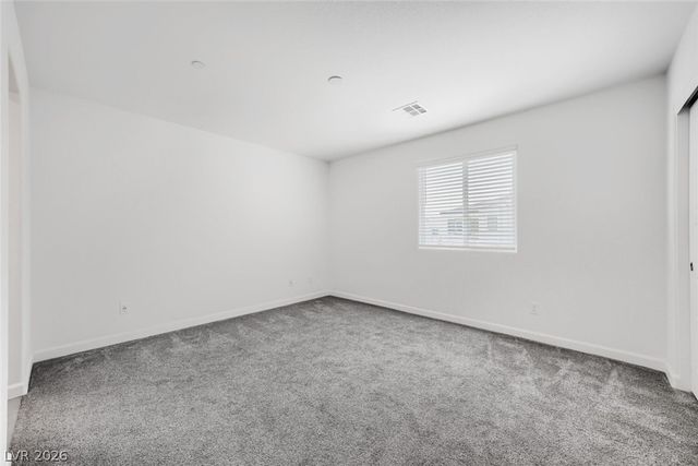 3509 Golden Chariot Avenue, Las Vegas, NV 89106