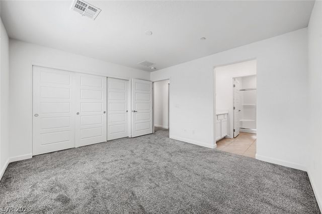 3509 Golden Chariot Avenue, Las Vegas, NV 89106