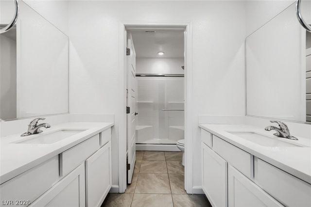 3509 Golden Chariot Avenue, Las Vegas, NV 89106