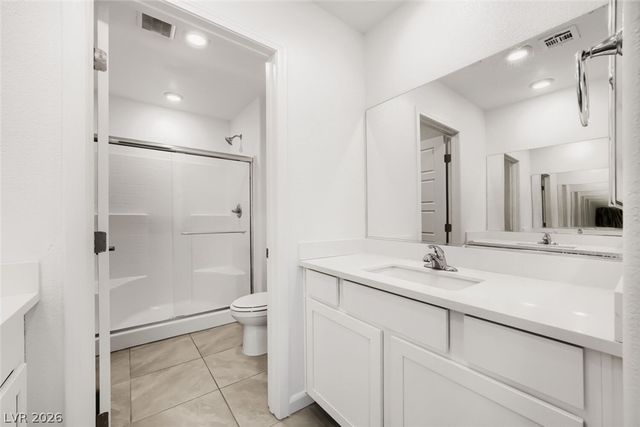 3509 Golden Chariot Avenue, Las Vegas, NV 89106