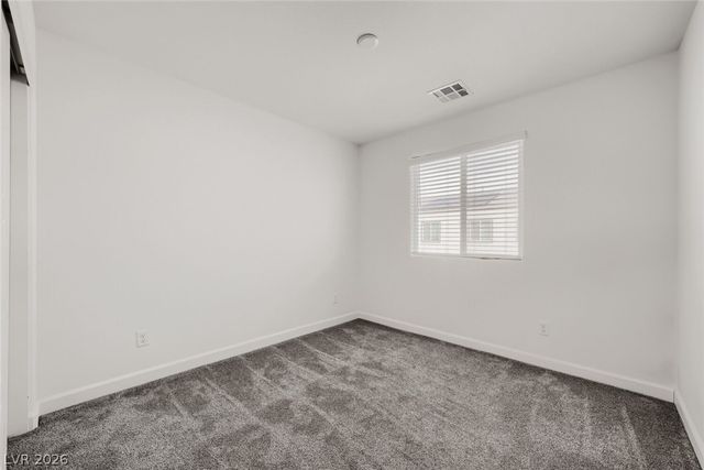 3509 Golden Chariot Avenue, Las Vegas, NV 89106