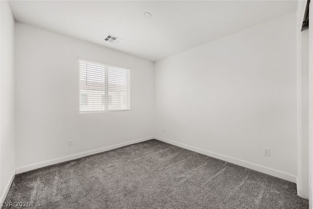 3509 Golden Chariot Avenue, Las Vegas, NV 89106