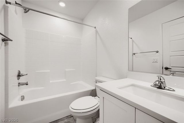 3509 Golden Chariot Avenue, Las Vegas, NV 89106
