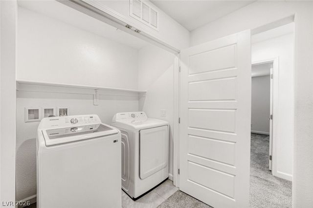 3509 Golden Chariot Avenue, Las Vegas, NV 89106