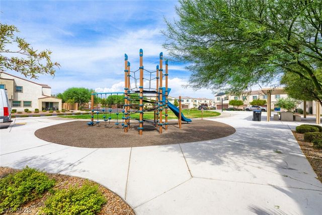 3509 Golden Chariot Avenue, Las Vegas, NV 89106