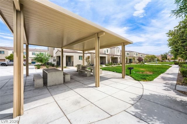 3509 Golden Chariot Avenue, Las Vegas, NV 89106