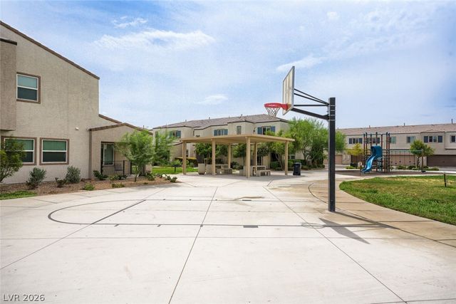 3509 Golden Chariot Avenue, Las Vegas, NV 89106